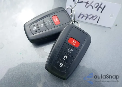 2020 Toyota Highlander Hybrid Platinum from USA, damaged, VIN 5TDEBRCH1LS014092